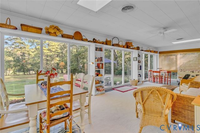 70 Currell Cove Lane, White Stone, VA 22578