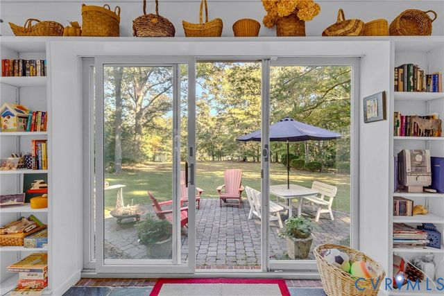 70 Currell Cove Lane, White Stone, VA 22578