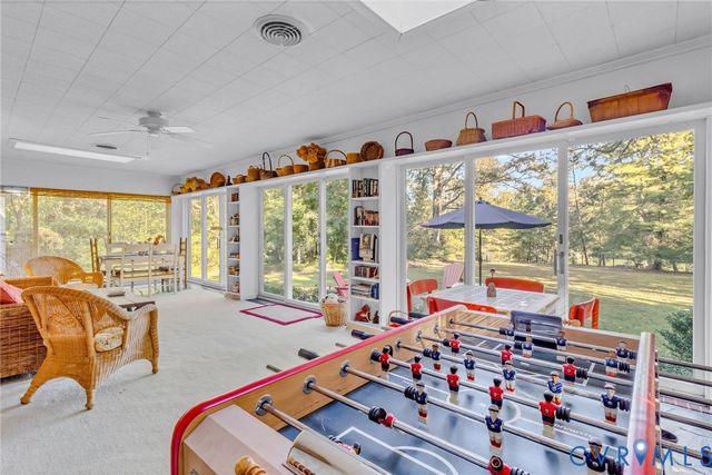 70 Currell Cove Lane, White Stone, VA 22578