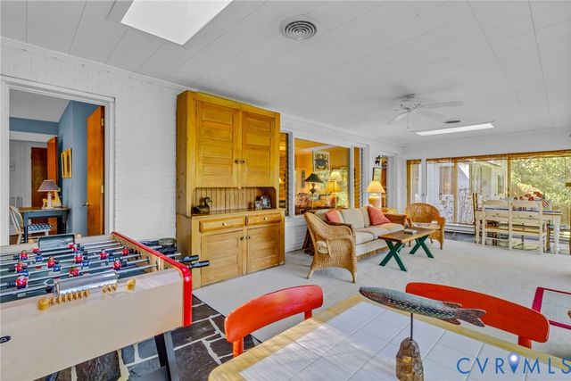 70 Currell Cove Lane, White Stone, VA 22578