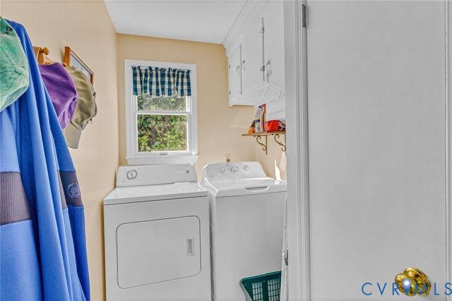 70 Currell Cove Lane, White Stone, VA 22578