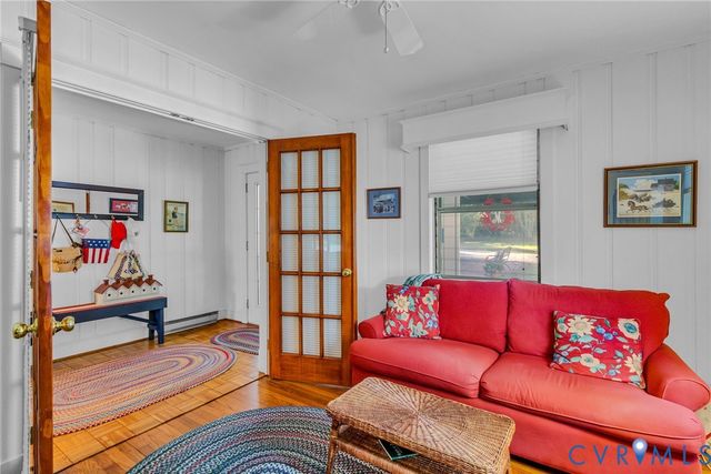 70 Currell Cove Lane, White Stone, VA 22578