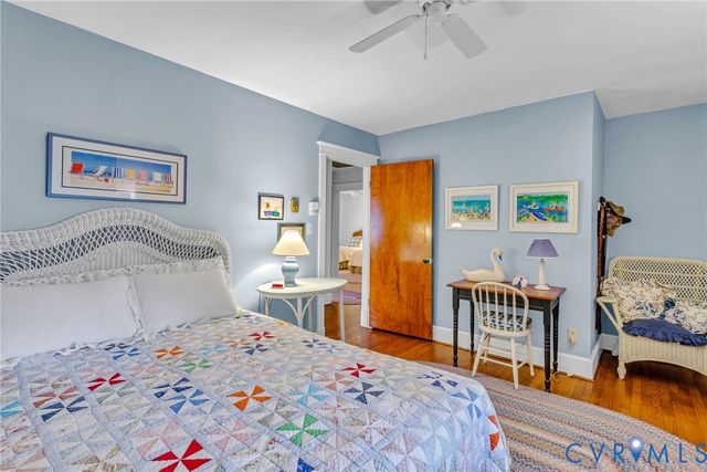 70 Currell Cove Lane, White Stone, VA 22578