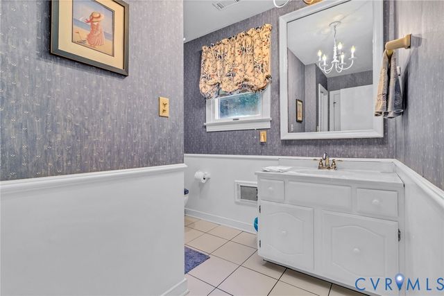 70 Currell Cove Lane, White Stone, VA 22578