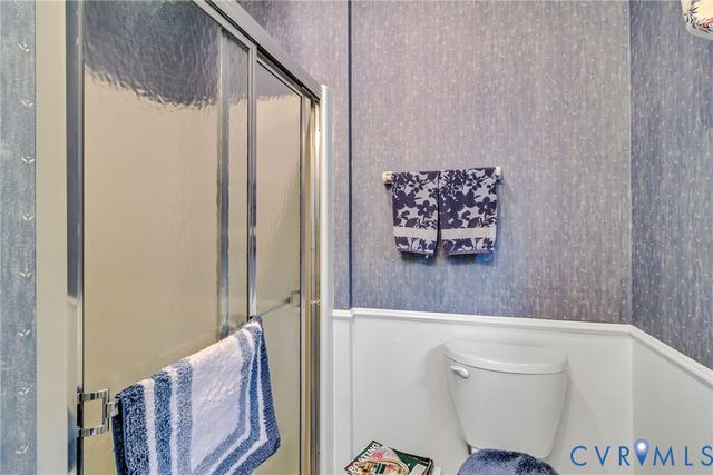 70 Currell Cove Lane, White Stone, VA 22578