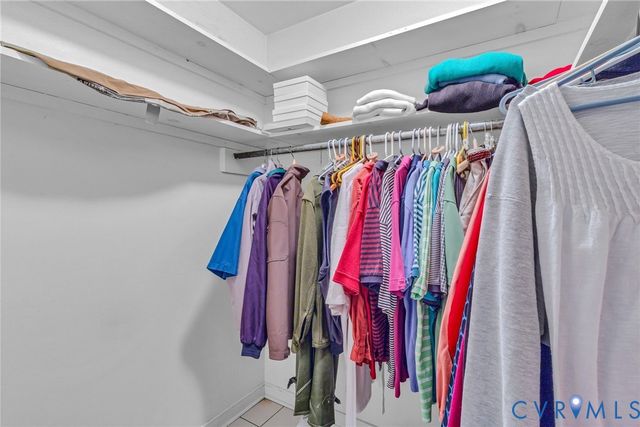 70 Currell Cove Lane, White Stone, VA 22578