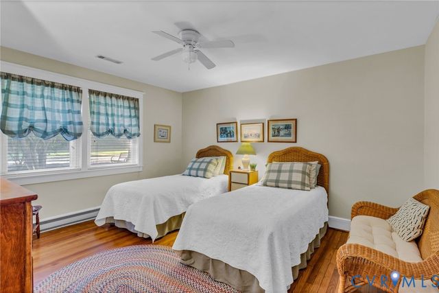 70 Currell Cove Lane, White Stone, VA 22578