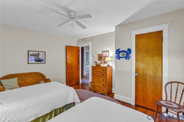 70 Currell Cove Lane, White Stone, VA 22578