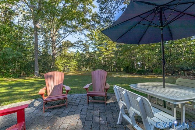 70 Currell Cove Lane, White Stone, VA 22578