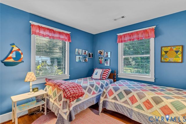 70 Currell Cove Lane, White Stone, VA 22578