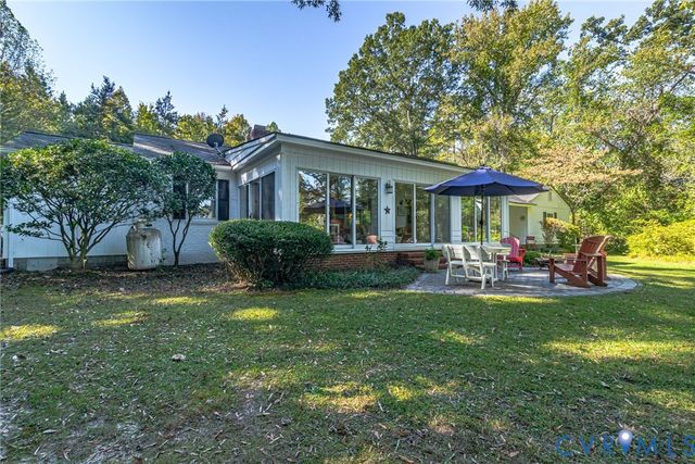 70 Currell Cove Lane, White Stone, VA 22578