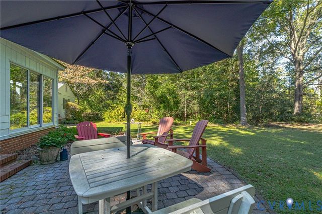 70 Currell Cove Lane, White Stone, VA 22578