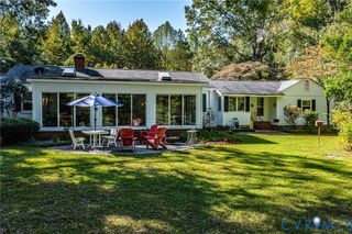 70 Currell Cove Lane, White Stone, VA 22578