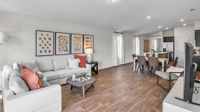 860 GRAND RESERVE DRIVE, Bunnell, FL 32110