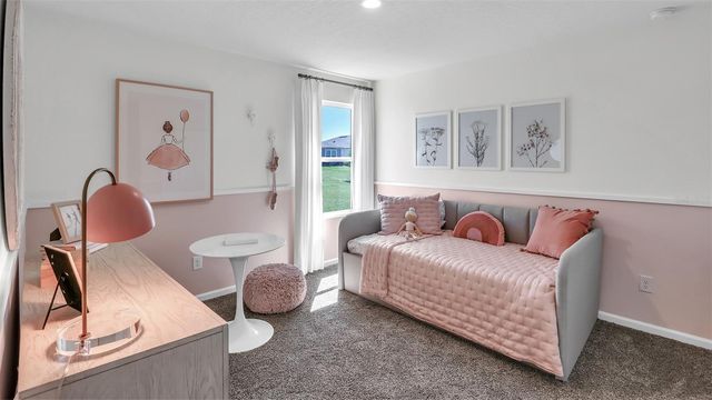 860 GRAND RESERVE DRIVE, Bunnell, FL 32110