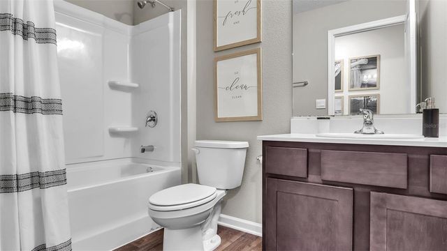 860 GRAND RESERVE DRIVE, Bunnell, FL 32110