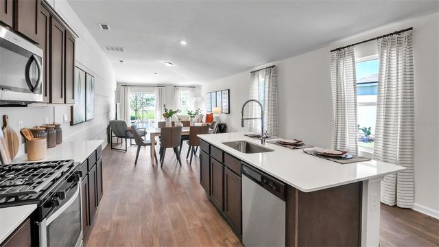 860 GRAND RESERVE DRIVE, Bunnell, FL 32110