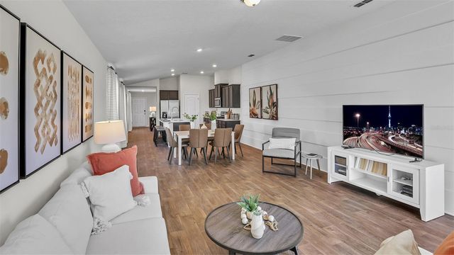 860 GRAND RESERVE DRIVE, Bunnell, FL 32110