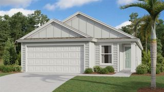 860 GRAND RESERVE DRIVE, Bunnell, FL 32110