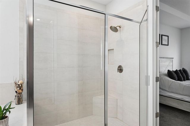 10561 TRANQUIL MEADOW LOOP, Riverview, FL 33569