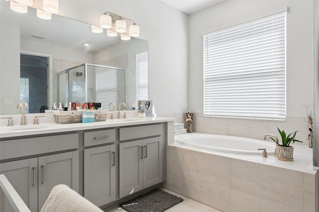 10561 TRANQUIL MEADOW LOOP, Riverview, FL 33569