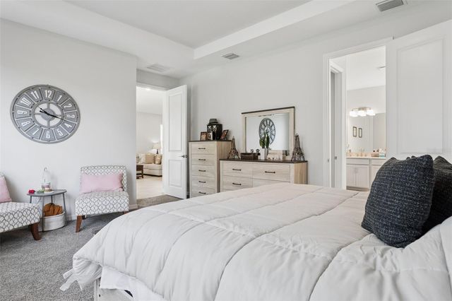 10561 TRANQUIL MEADOW LOOP, Riverview, FL 33569