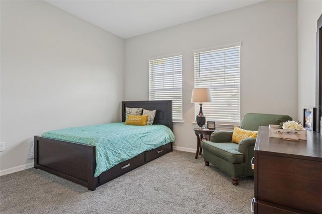 10561 TRANQUIL MEADOW LOOP, Riverview, FL 33569
