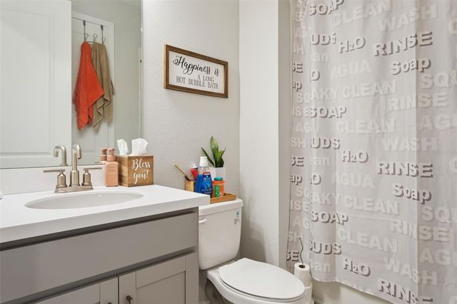 10561 TRANQUIL MEADOW LOOP, Riverview, FL 33569