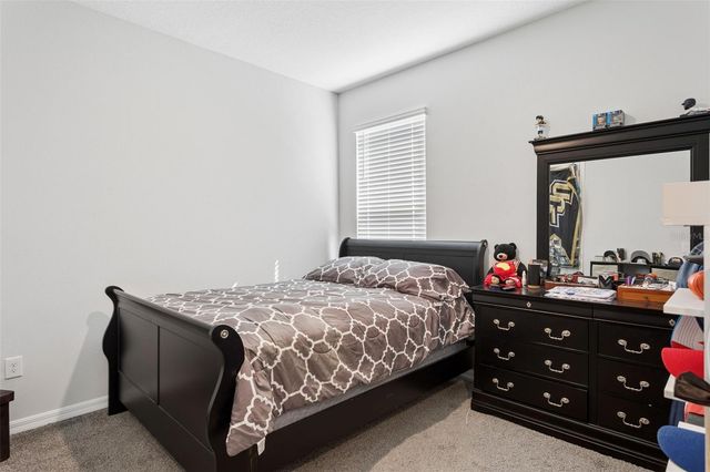 10561 TRANQUIL MEADOW LOOP, Riverview, FL 33569