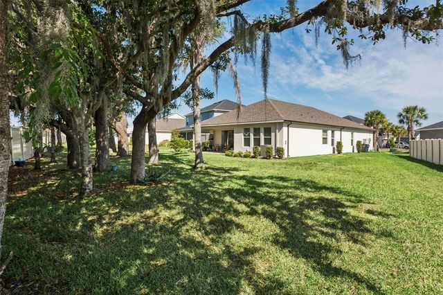 10561 TRANQUIL MEADOW LOOP, Riverview, FL 33569