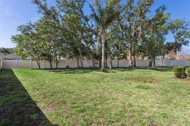 10561 TRANQUIL MEADOW LOOP, Riverview, FL 33569