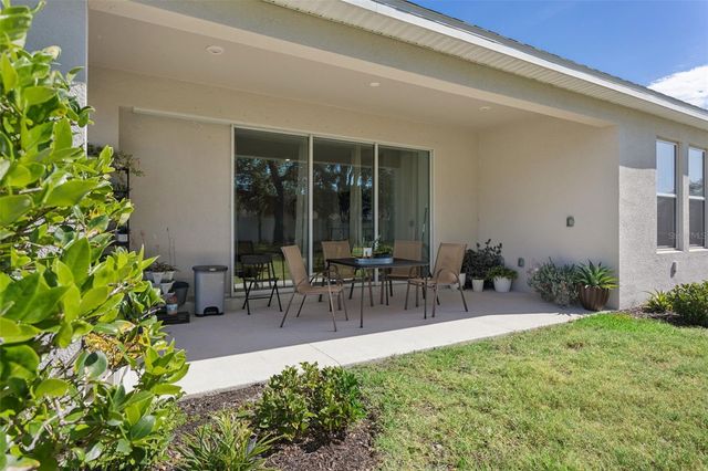 10561 TRANQUIL MEADOW LOOP, Riverview, FL 33569