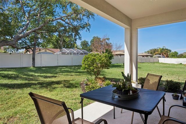 10561 TRANQUIL MEADOW LOOP, Riverview, FL 33569