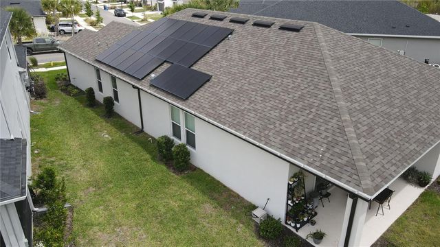 10561 TRANQUIL MEADOW LOOP, Riverview, FL 33569