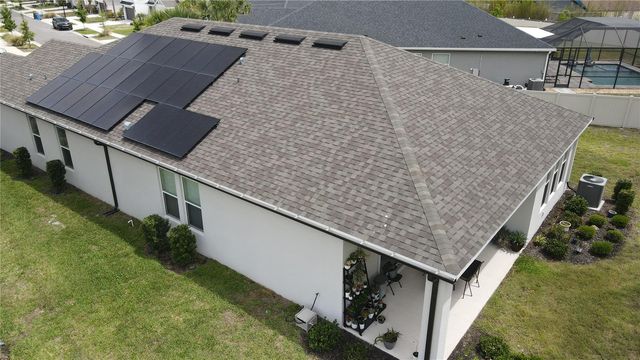10561 TRANQUIL MEADOW LOOP, Riverview, FL 33569