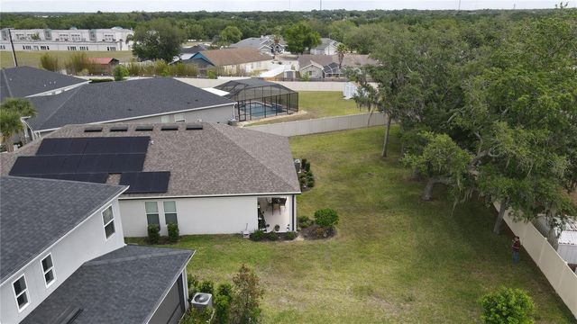 10561 TRANQUIL MEADOW LOOP, Riverview, FL 33569