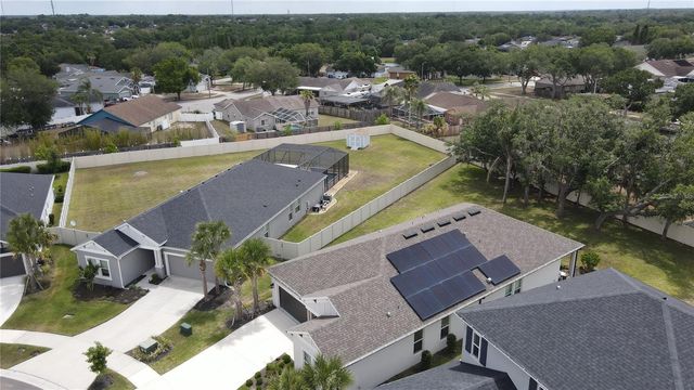 10561 TRANQUIL MEADOW LOOP, Riverview, FL 33569
