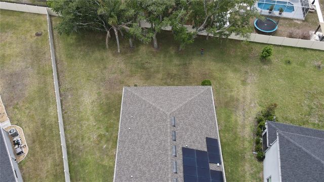 10561 TRANQUIL MEADOW LOOP, Riverview, FL 33569