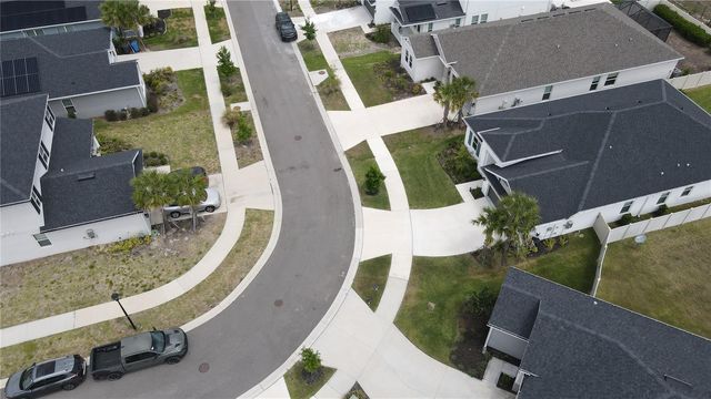 10561 TRANQUIL MEADOW LOOP, Riverview, FL 33569