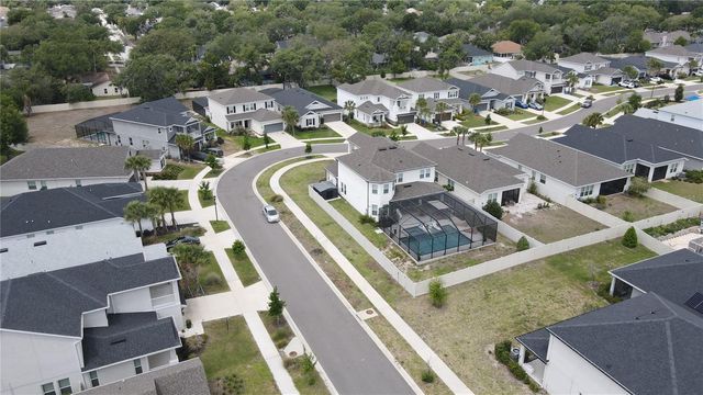 10561 TRANQUIL MEADOW LOOP, Riverview, FL 33569