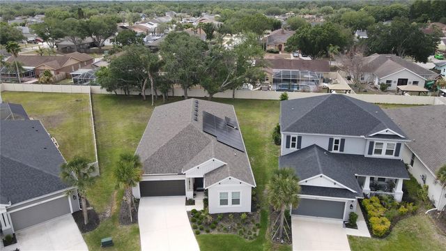 10561 TRANQUIL MEADOW LOOP, Riverview, FL 33569