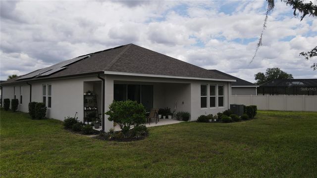 10561 TRANQUIL MEADOW LOOP, Riverview, FL 33569