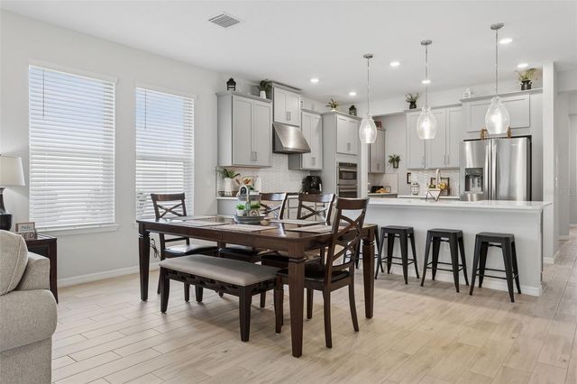 10561 TRANQUIL MEADOW LOOP, Riverview, FL 33569