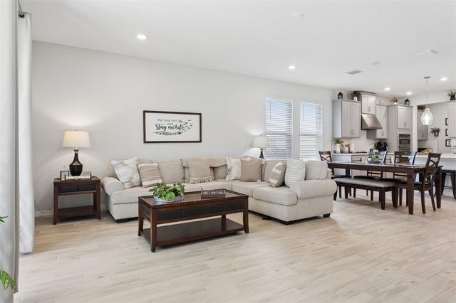 10561 TRANQUIL MEADOW LOOP, Riverview, FL 33569