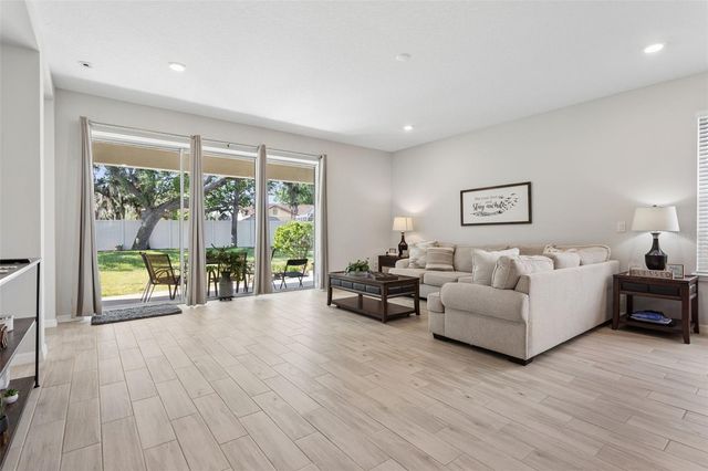 10561 TRANQUIL MEADOW LOOP, Riverview, FL 33569