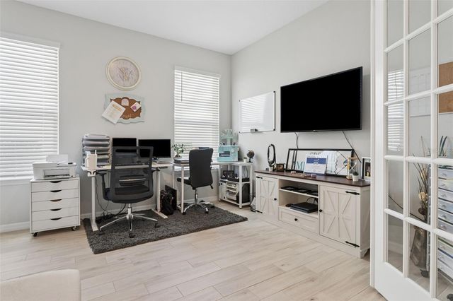 10561 TRANQUIL MEADOW LOOP, Riverview, FL 33569