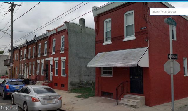 1430 N 54TH ST, Philadelphia, PA 19131