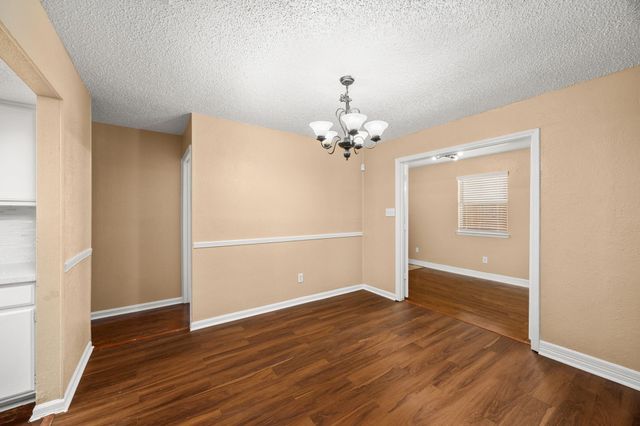 1014 Three Forks Drive, Katy, TX 77450