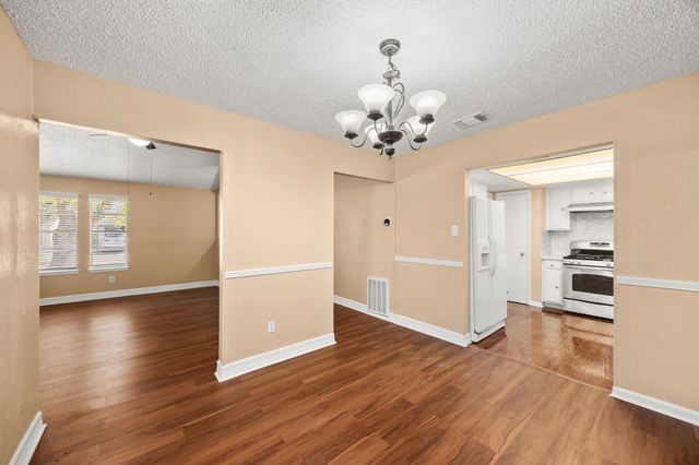 1014 Three Forks Drive, Katy, TX 77450