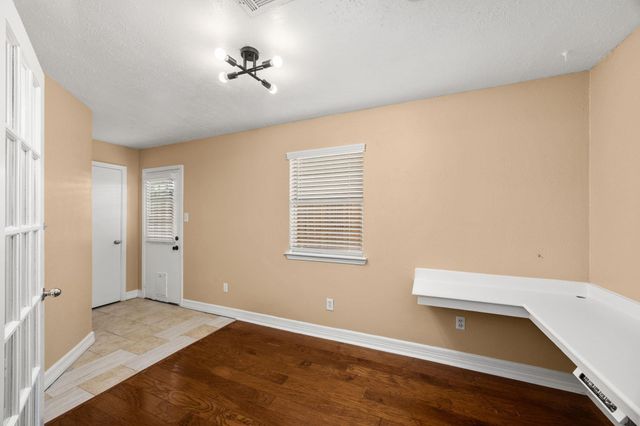 1014 Three Forks Drive, Katy, TX 77450